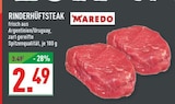 Angebot im Marktkauf Schwelm Prospekt Marktkauf Schwelm Prospekt mit im Angebot für 2,49 €