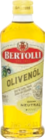 Olivenöl von Bertolli im aktuellen E neukauf Prospekt für 6,99 €