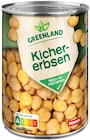 Angebot im Penny Essen Prospekt Penny Essen Prospekt mit im Angebot für 0,59 €