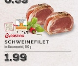 EDEKA Dinslaken Prospekt mit  im Angebot für 1,99 €