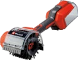 Akku-Oberflächenbürste „Picobella 18/90“ von Einhell für 78,50 € bei Hornbach im Angebot Akku-Oberflächenbürste „Picobella 18/90“ von Einhell im aktuellen Hornbach Prospekt