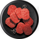 Promo 12 steaks hachés pur boeuf à 15,99 € dans le catalogue Lidl à Saint-Hilaire-du-Harcouët