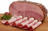Wacholder-Kochschinken à EDEKA dans Liederschiedt Wacholder-Kochschinken à EDEKA dans Liederschiedt
