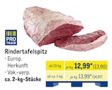 METRO Nürnberg Prospekt mit  im Angebot für 13,90 €