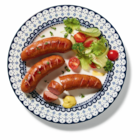 Aktuelles Schlesische Wurst Angebot bei Lidl in Magdeburg ab 6,99 €