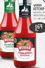 Ketchup bei EDEKA im Ratingen Prospekt für 1,69 €