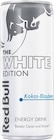Aktuelles Energy-Drink Angebot bei Penny in Lahr (Schwarzwald) ab 0,85 €