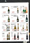 Weißwein Weißwein