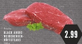 Black Angus Weideochsen-Hüftsteaks im Angebot bei EDEKA in Bochum Black Angus Weideochsen-Hüftsteaks Angebote bei EDEKA Bochum für 2,99 €