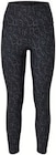 Tchibo Dessau-Roßlau - Sportleggings »ActivePower« Lilafarbener Leo-Alloverprint/Anthrazitfarbener Leo-Alloverprint/Blauer Leo-Alloverprint Angebot im Prospekt Sportleggings »ActivePower« Lilafarbener Leo-Alloverprint/Anthrazitfarbener Leo-Alloverprint/Blauer Leo-Alloverprint bei Tchibo im Dessau-Roßlau Prospekt für 19,99 €
