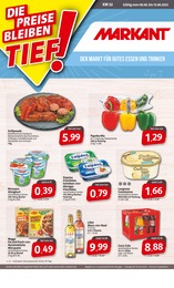 Kaufland Filialen in Lippstadt - Öffnungszeiten und Adressen