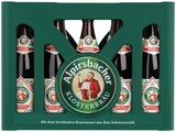 Aktuelle Bier Angebote bei REWE in Heidenheim (Brenz) Aktuelles Spezial Angebot bei REWE in Heidenheim (Brenz) ab 15,99 €