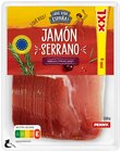 Serrano-Schinken im Angebot bei Penny in Nürnberg Serrano-Schinken Angebote von ¡QUE VIVA ESPAÑA! bei Penny Nürnberg für 2,49 €