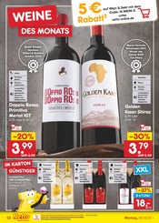 Samsung im Netto Marken-Discount Prospekt in Trier Aktueller Netto Marken-Discount Prospekt mit Samsung, "Aktuelle Angebote", Seite 24