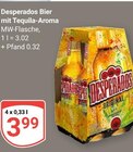Aktuelle Tequila Angebote bei GLOBUS in Siegen (Universitätsstadt) Aktuelles mit Tequila-Aroma Angebot bei GLOBUS in Siegen (Universitätsstadt) ab 3,99 €