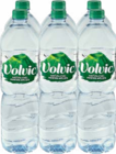 Aktuelle Wasser Angebote bei Netto Marken-Discount in Cottbus Aktuelles Naturelle Angebot bei Netto Marken-Discount in Cottbus ab 3,99 €