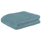 Wohndecke Wabe  im aktuellen POCO Prospekt für 7,99 €