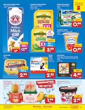 Schokolade im Netto Marken-Discount Prospekt in Halberstadt Aktueller Netto Marken-Discount Prospekt mit Schokolade, "Aktuelle Angebote", Seite 15