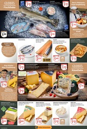 Walnüsse im GLOBUS Prospekt in Ludwigshafen Aktueller GLOBUS Prospekt mit Walnüsse, "Aktuelle Angebote", Seite 8