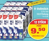 Angebot im E center Augsburg Prospekt E center Augsburg Prospekt mit im Angebot fĂŒr 9,50 âŹ