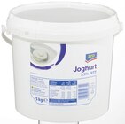 Aktuelles Joghurt Angebot bei Metro in Bremen ab 7,48 €