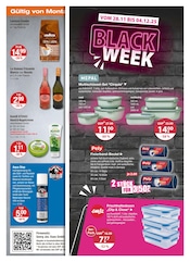 Aktueller V-Markt Prospekt mit Lavazza, "V-Markt einfach besser einkaufen", Seite 5