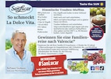 Angebot im EDEKA Alfeld Prospekt EDEKA Alfeld Prospekt mit im Angebot für