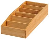 Aufbewahrungsbox Angebote bei Penny Iserlohn für 7,99 €