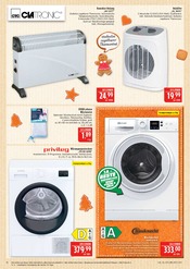 Aktueller Marktkauf Prospekt mit Ventilator, "AUSWAHL RIESIG, PREISE NIEDRIG", Seite 42