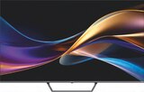 Roku TV 55MQE7001Y bei EURONICS im Schwäbisch Hall Prospekt für 459,00 €