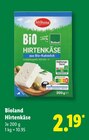 Angebot im Lidl Briedel Prospekt Lidl Briedel Prospekt mit im Angebot für 2,19 €