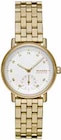 Damen-Armbanduhr im Angebot bei GLOBUS in Gotha Damen-Armbanduhr Angebote von Skagen bei GLOBUS Gotha für 54,99 €