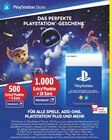 PlayStation-Geschenk im Angebot bei Netto Marken-Discount in Rheda-Wiedenbrück PlayStation-Geschenk Angebote bei Netto Marken-Discount Rheda-Wiedenbrück