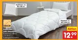 Kopfkissen Angebote bei Netto Marken-Discount Wunstorf für 12,99 €