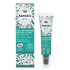 Roll-On Contour des Yeux - SANAKA BIO dans le catalogue Carrefour