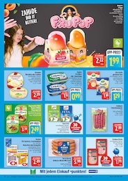 Hering Angebot & Preis im aktuellen Marktkauf Prospekt Hering Angebot im aktuellen Marktkauf Prospekt auf Seite 18