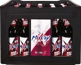 Aktuelle Bier Angebote bei Netto Marken-Discount in Neuwied Aktuelles Mixery Bier + Cola + X Angebot bei Netto Marken-Discount in Neuwied ab 14,99 €