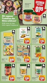 Tomaten im REWE Prospekt "Dein Markt" mit 22 Seiten (Berlin)