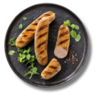 Aktuelles Original Thüringer Rostbratwurst Angebot bei Kaufland in Berlin ab 2,00 €
