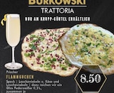 Aktuelle Braten Angebote bei E center in Gelsenkirchen Aktuelles Flammkuchen Angebot bei E center in Gelsenkirchen ab 8,50 €