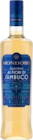 APÉRITIF FLEUR DE SUREAU MONDORO - MONDORO - Auchan Hypermarché à Issy-les-Moulineaux APÉRITIF FLEUR DE SUREAU MONDORO - MONDORO en promo chez Auchan Hypermarché Issy-les-Moulineaux à 12,72 €