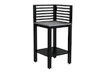 Outdoorküchen-Modul Eckmodul Bellac im Angebot bei Segmüller in Memmingen Outdoorküchen-Modul Eckmodul Bellac Angebote von Brafab bei Segmüller Memmingen für 269,00 €