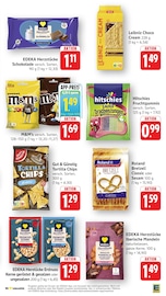 Aktueller EDEKA Prospekt mit Tortilla, "Aktuelle Angebote", Seite 29