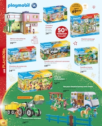 Offre Tracteur Enfant dans le catalogue La Grande Récré du moment à la page 48