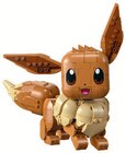 Evoli - LEGO - Hyper U à La Roche-sur-Yon Evoli - LEGO en promo chez Hyper U La Roche-sur-Yon à 39,99 €