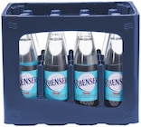classic bei REWE im Prospekt "" für 4,99 €