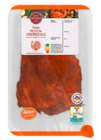 Putenoberkeule bei ALDI Nord im Prospekt "" für 5,49 €
