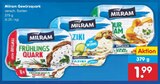 Gewürzquark von Milram im aktuellen Netto Marken-Discount Prospekt