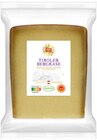 Tiroler Bergkäse von REWE Feine Welt für 3,29 € bei REWE im Angebot Tiroler Bergkäse von REWE Feine Welt im aktuellen REWE Prospekt