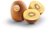 Kiwi gold von Zespri für 1,00 € bei Netto Marken-Discount im Angebot Kiwi gold von Zespri im aktuellen Netto Marken-Discount Prospekt
